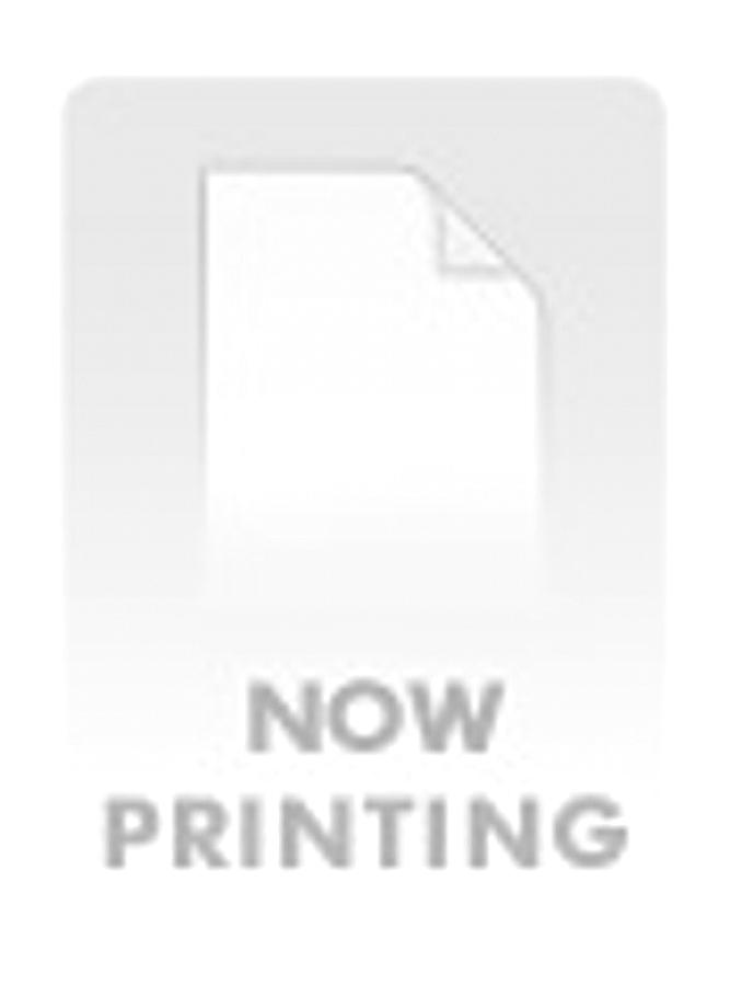 [UNCENSORED-LEAK] NAMH-025 Real creampie with a black man (cross-cultural exchange) 5 shots of real semen in the uterus Kiyomi Reno